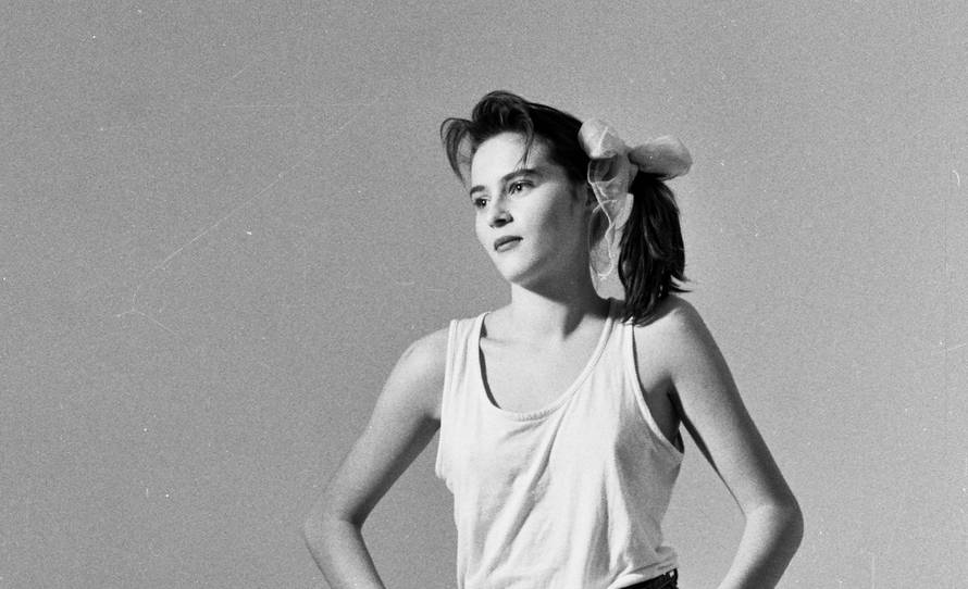 Objavili da je bila escort dama: Melania traži 150 mil. dolara!