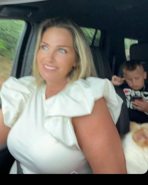 FOTO Sjećate li se Gypsy sisters? Danas su neprepoznatljive