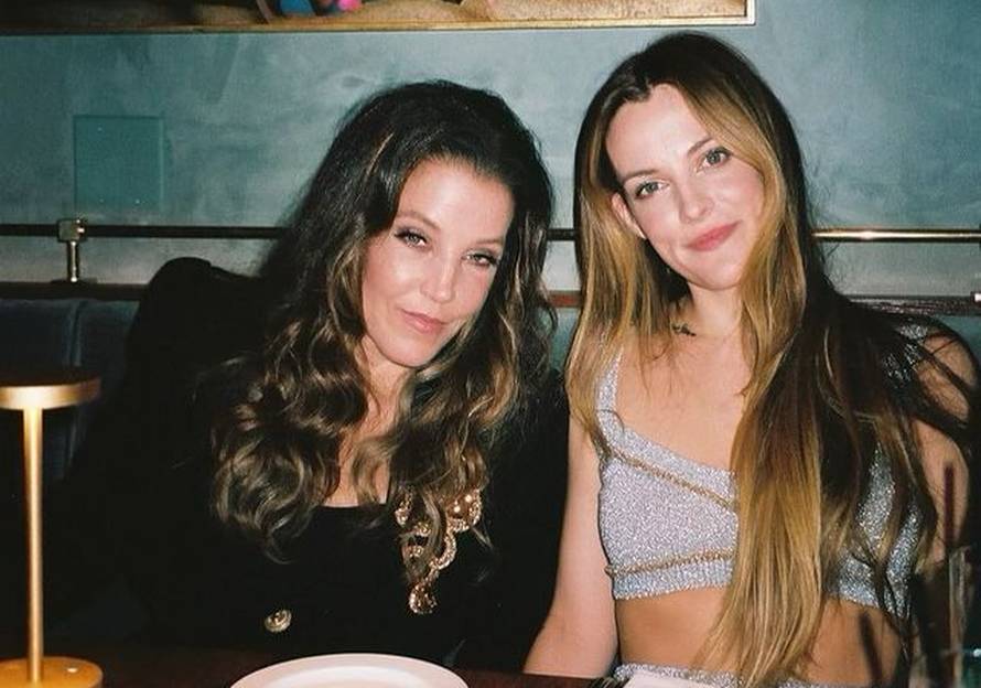 Kome je pripalo legendarno imanje Graceland? Baka i unuka su se nagodile nakon 'sukoba'