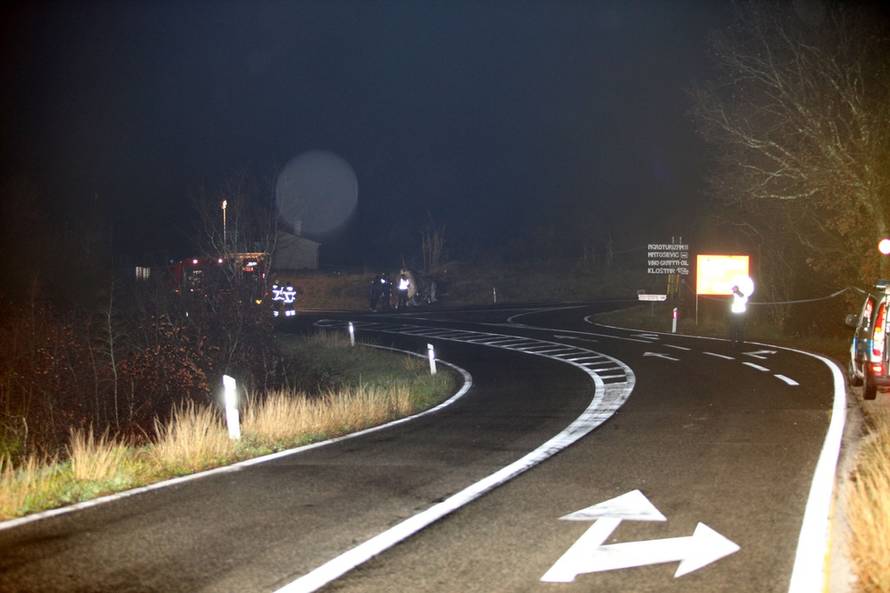 Hajrudin Merdanović/24sata