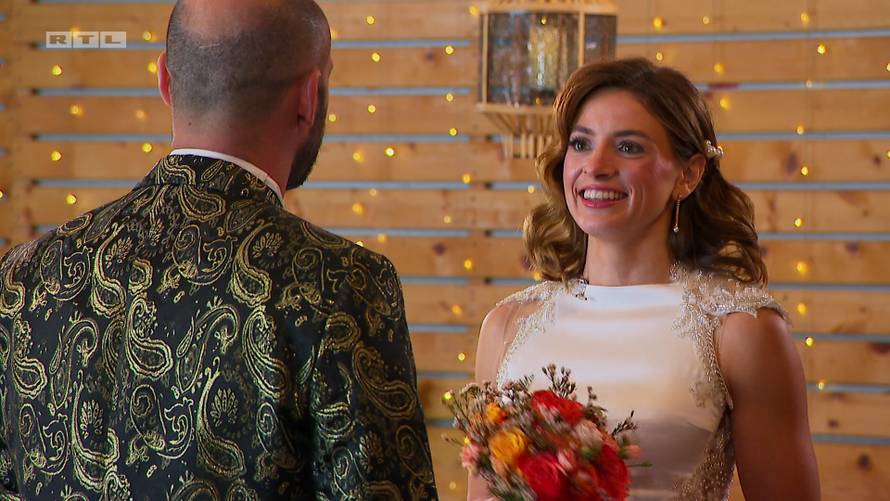 Irmu i Marka oduševio odabir stručnjaka: Od sada ćemo skupa raditi na našoj budućnosti...