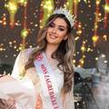 Ema Ruti&cacute; je Miss Zagreba&ccaron;ke &zcaron;upanije!