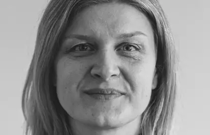 Preminula je novinarka Ana Dimitrijević. Imala je 36 godina