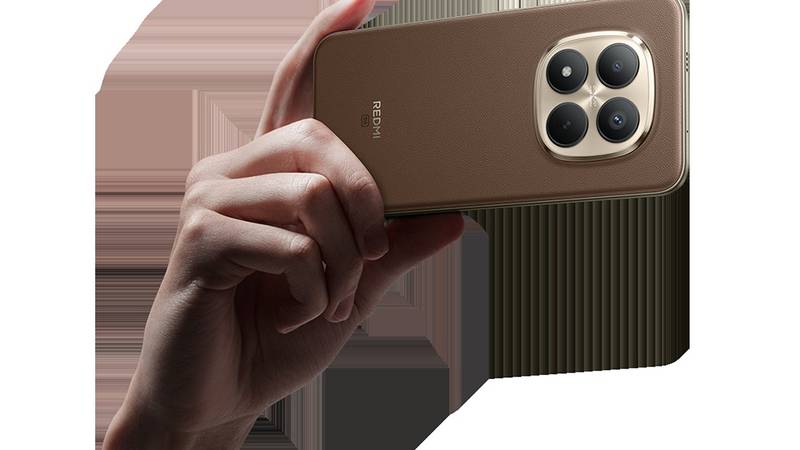 redmi note 15 pro 5g mocha 2.png