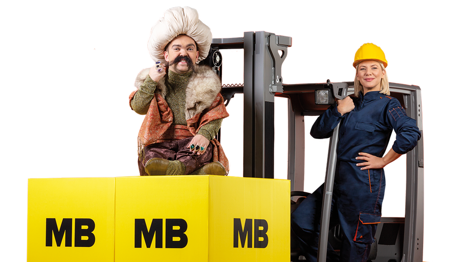 Uz nove opcije dijelite minute i gigabajte s prijateljima  u Simpi