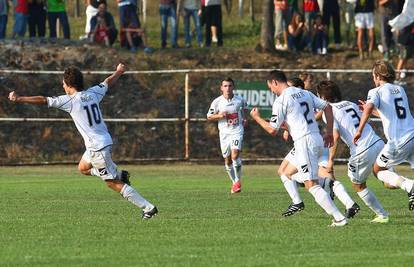 Hajduk i Dinamo idu dalje, ipak bez senzacije u Kupu