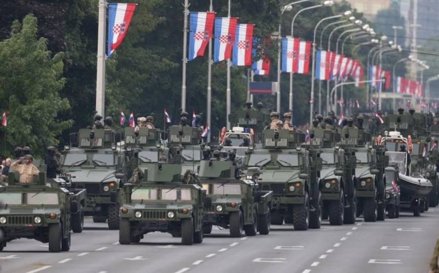 Željko Lukunić/PIXSELL