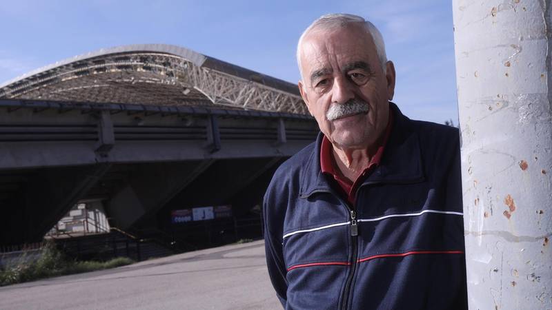 Legenda Hajduka: 'Gattuso je već morao dobiti otkaz, sada samo može biti sve gore...' 12 pxl 131124 124041065