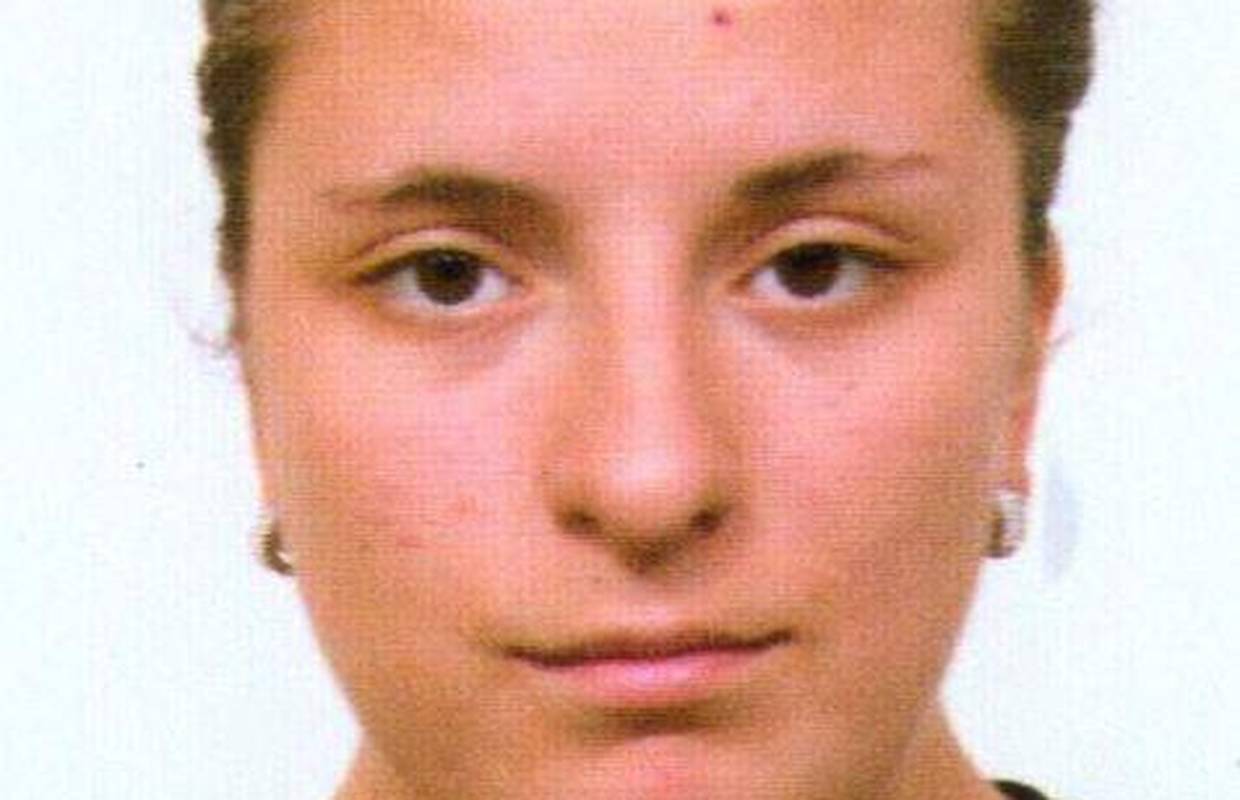 Pronađena maloljetna djevojka koja je jučer nestala kod Lipika