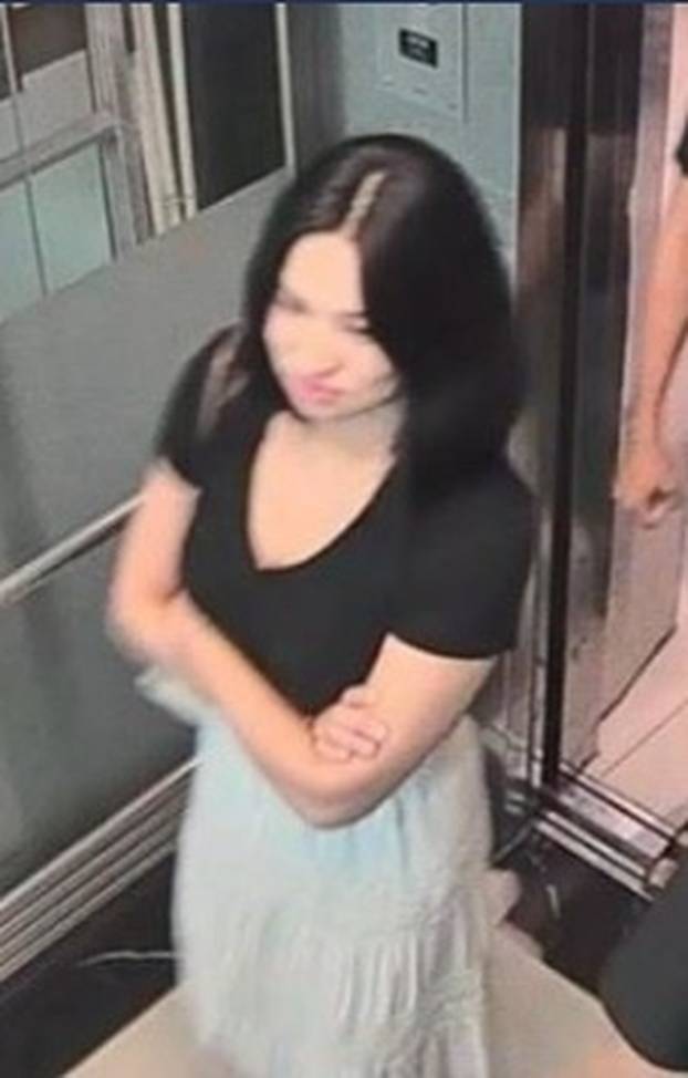 FOTO TERORISTKINJE I UBOJICE Ovo su dame s Interpolove tjeralice! Jedna od njih je iz BiH