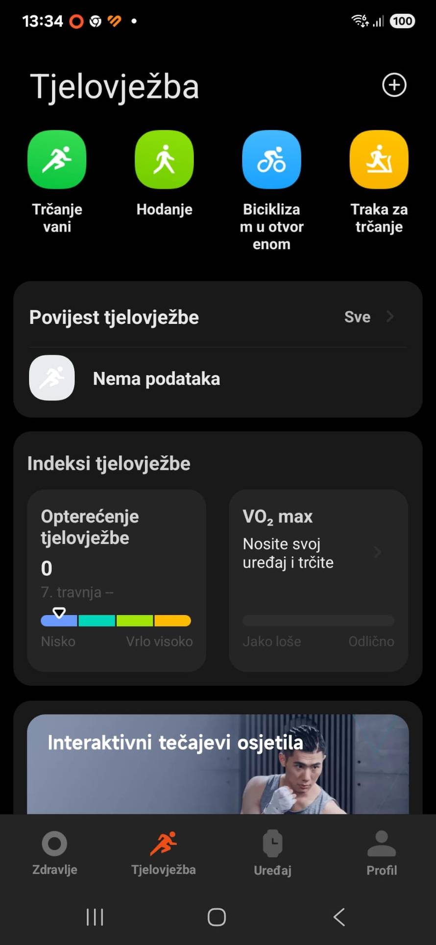 Isprobali smo Xiaomi Watch S4 sat: Elegantan i pristupačan
