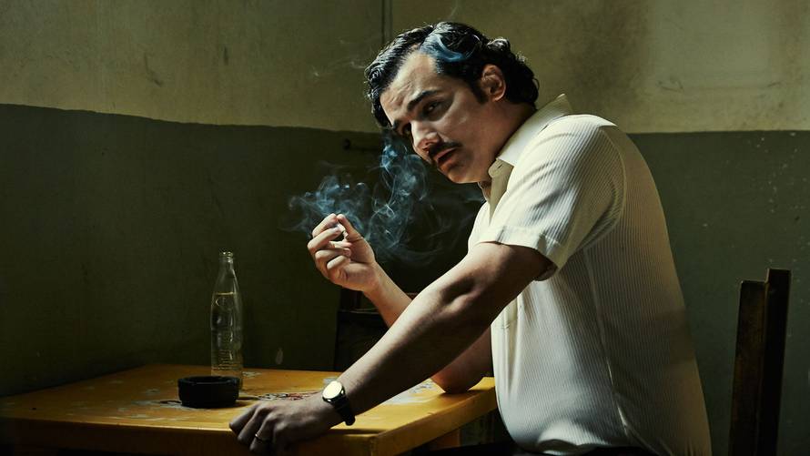 Konačna presuda: Ovo su bili najbolji filmovi i serije 2016.