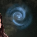 Astrofizičarka iz Londona je objasnila spiralni fenomen: 'To nije toliko rijetka pojava, ali...'