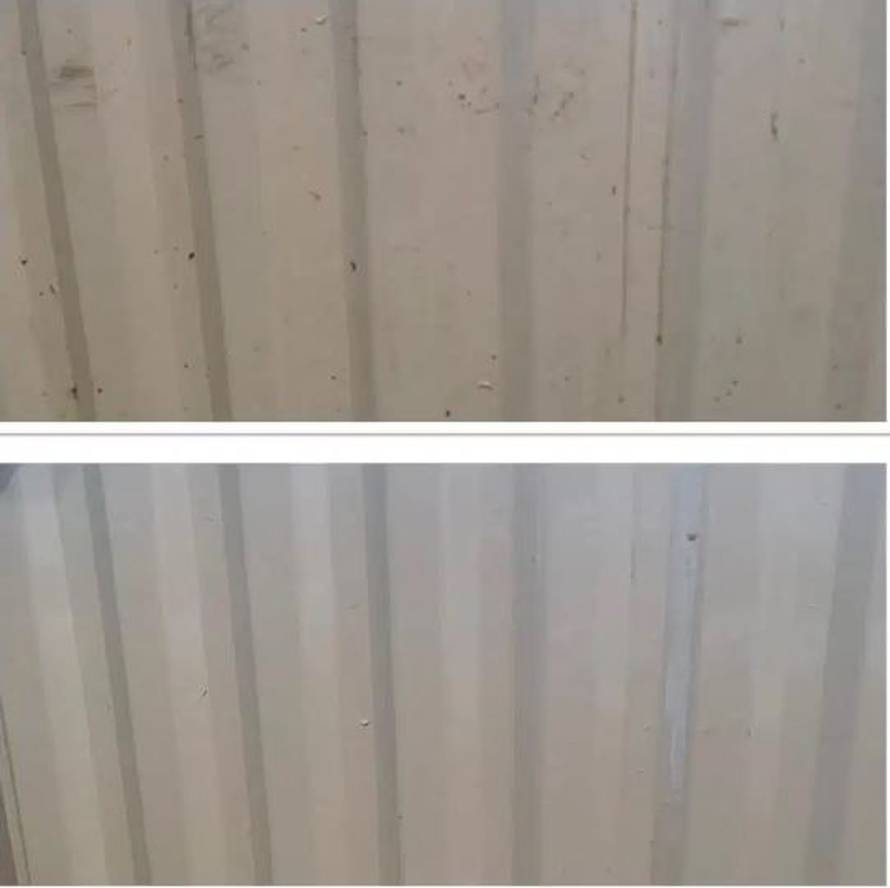 Za što sve koriste omekšivač za rublje - za prašinu, radijatore, vrata, kao osvježivač zraka...