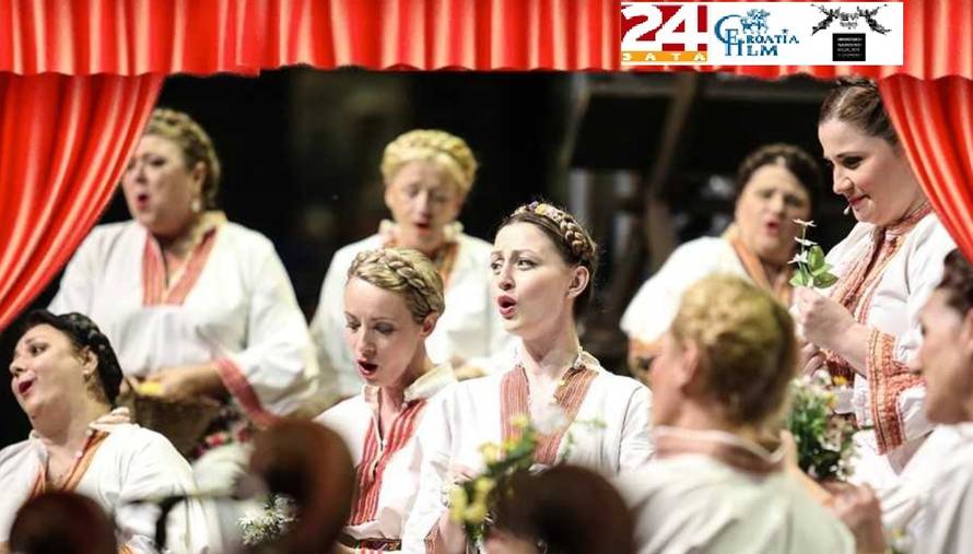 Pogledajte u 20h operu 'Ero s onog svijeta' na portalu 24sata