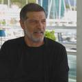Slaven Bilić postao TV voditelj! Zamijenio je Stanića i Džombu
