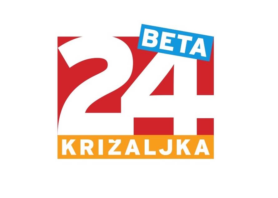 Novo: Križaljka 24sata odsad dostupna na Android aplikaciji