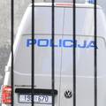 Uhitili šefa policije u Sisku: Htio je 'pomoći' lokalnom moćniku?