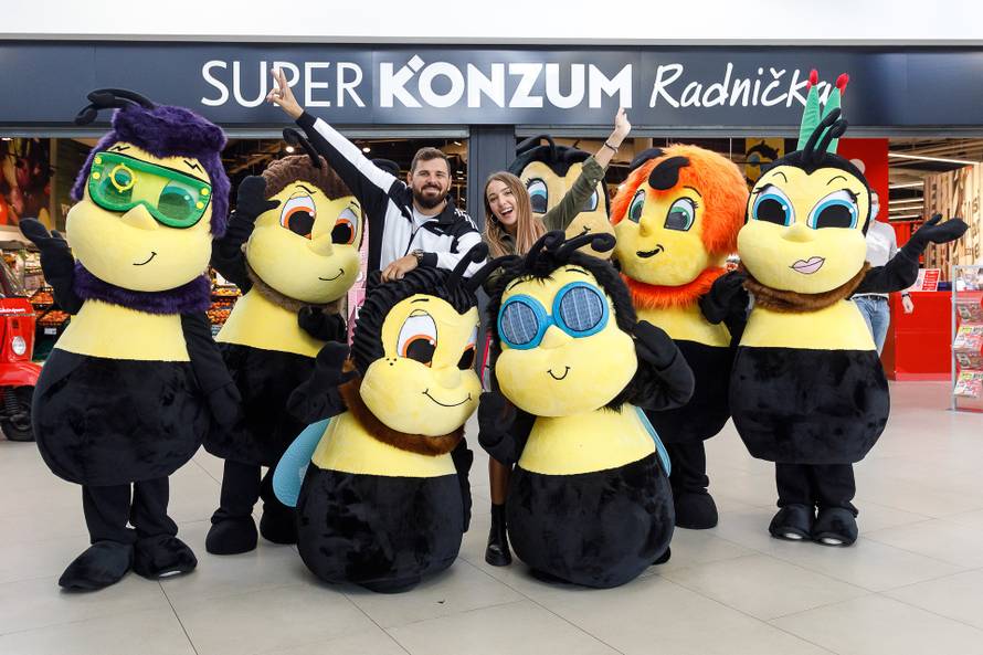 Stiže li nam još jedan Zumić?