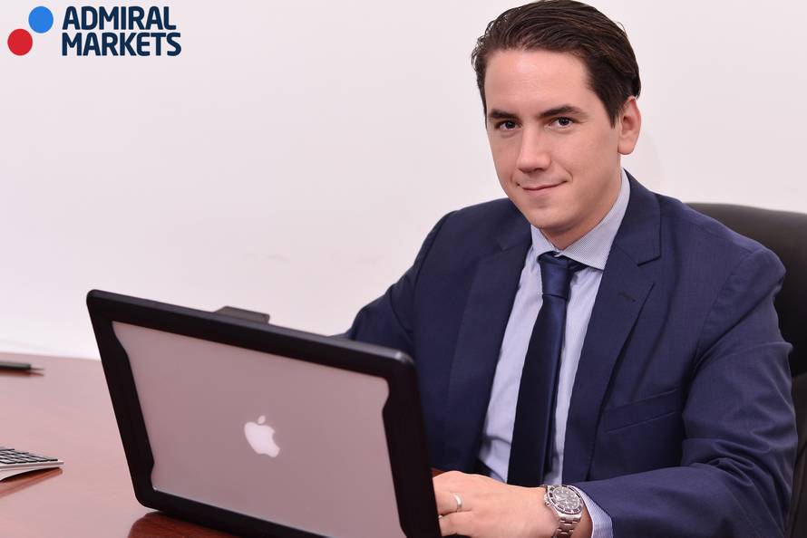 Osvojite tečaj za investitora vrijedan više od 30.000 kuna