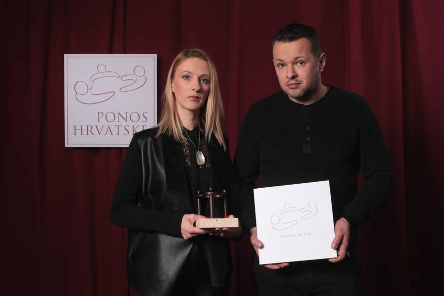 Nesebični heroji koji su spasili tuđe živote i pomagali okolini