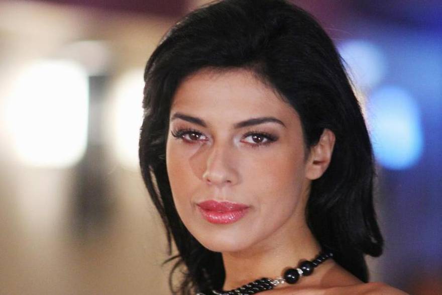 Kobna vožnja po 'ukletoj cesti' u Slavoniji stajala je Lambašu života: 'Bila mi je jedino dijete'