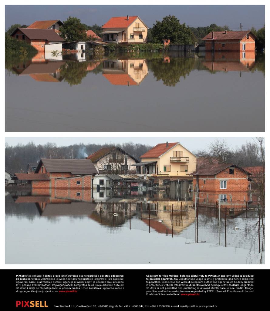 Željko Lukunić/PIXSELL