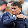Dali&cacute;: Sutra &cacute;u na razgovor s predsjednikom i donijeti odluku