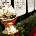 Nagrade 'Golden Globes' opet zaobišle superherojske filmove