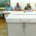Drugi krug izbora: Na birališta može izaći 3.860.095 glasača