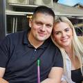 Nina Martina iz '&Zcaron;ivota na vagi' je trudna! 'Sti&zcaron;e nam djevoj&ccaron;ica'
