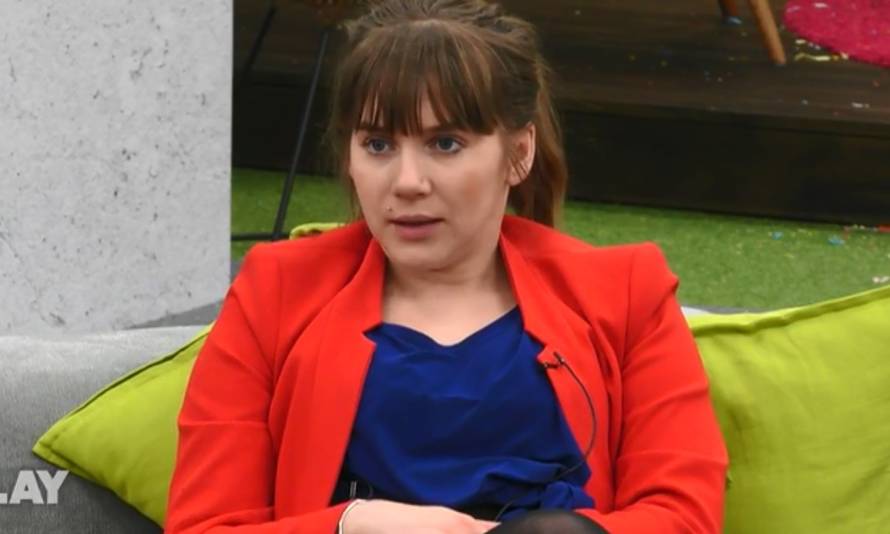 BB sprema iznenađenje: Sutra još jedan stanar napušta kuću