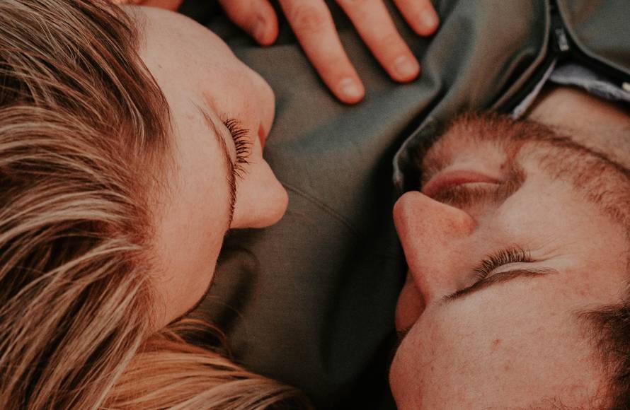 O pauzama između veza i treba li nam samoća nakon prekida?