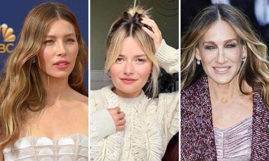 Hit frizure za 2020. godinu: I dalje traženi bronde i balayage