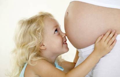Zašto je Mg Mivela nezaobilazna u trudnoći?