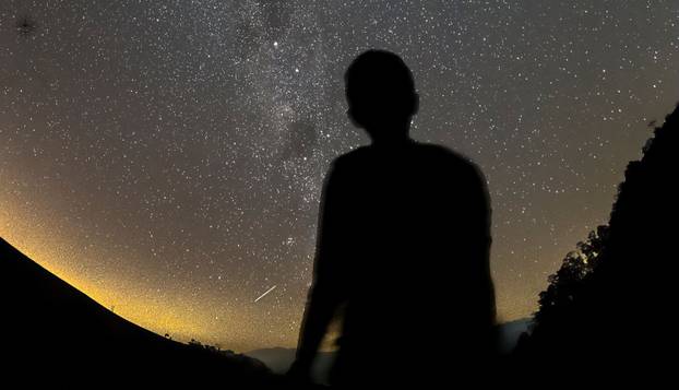 FOTO Proročanstva Babe Vange po godinama. Tvrdila je da je vidjela dan kad stiže kraj svijeta