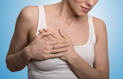Prvi srčani kod žena je teži i češće vodi do smrtnog ishoda