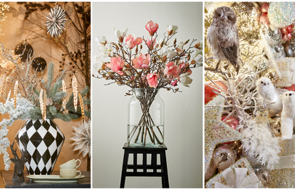 Uređenje prostora postalo ključ stvaranja doživljaja