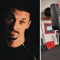 Zlatan zaludio Tik Tok: Napravio profil i u manje od dana skupio skoro devet milijuna pregleda