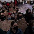 Poljaci očekuju najveći prosvjed protiv odluke suda o pobačaju