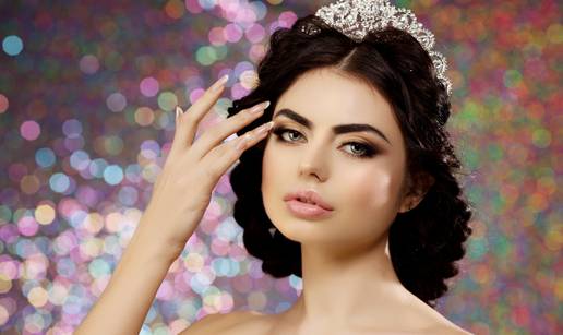 Arogancija po horoskopu: Ovi znakovi misle da su iznad svih