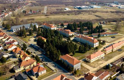 Međimurje dobilo priznanje za regiju budućnosti: 'Ovo nam je poticaj da budemo još bolji'