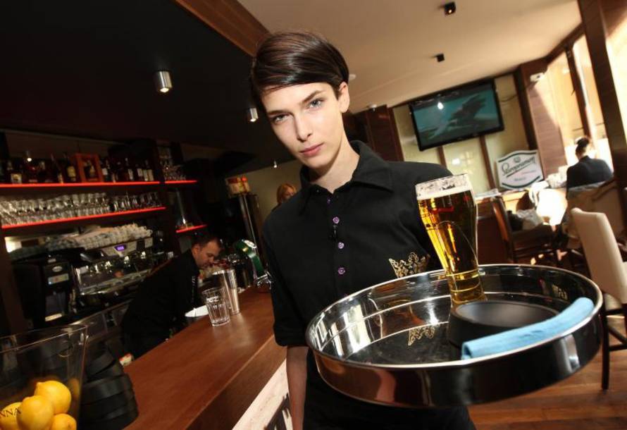 Davor Puklavec/Pixsell