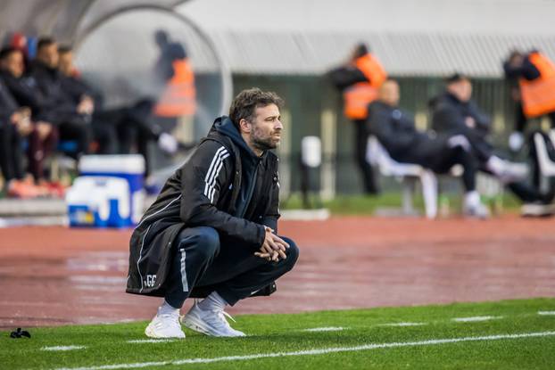 Istra pobijedila Hajduk 2:1 na Poljudu