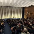 Publika oduševljena filmom „Bazen beskraja“ nakon premijere na Berlinaleu