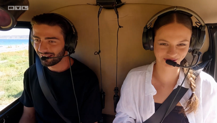 'Savršeni' Šime nakon finala o Lauri: 'Ona je cijelo vrijeme bila u mom timu i srcem i dušom...'