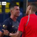 VIDEO Ronaldo je iznenadio sve ovim potezom, navijači zviždali! Pogledajte slavlje Brozovićevih