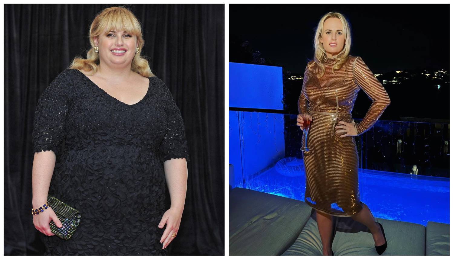 Rebel Wilson kritizirali pratitelji zbog nove modne kolekcije...