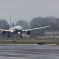 EASA traži uzrok otkazivanja motora Boeingovog zrakoplova