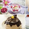 Pavlova: Top 4 recepta za tortu nazvanu prema ruskoj balerini